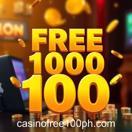 Casino Boom in the Philippines