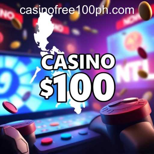 Emerging Trends in Online Casinos in the Philippines