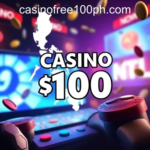 Emerging Trends in Online Casinos in the Philippines