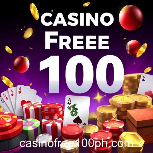 Exploring the Impact of Free Casino Offers in the Philippines