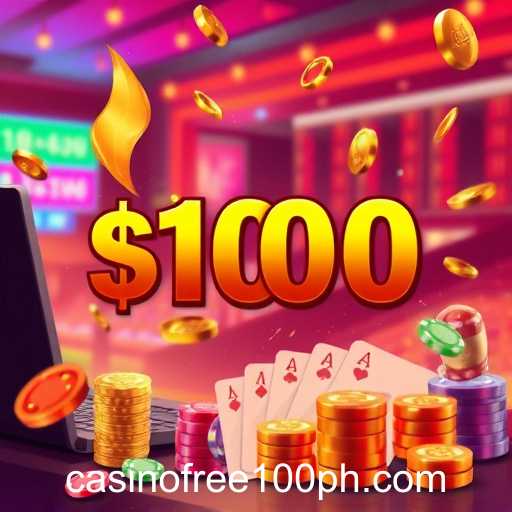 Online Casinos Offer Free Spins in the Philippines