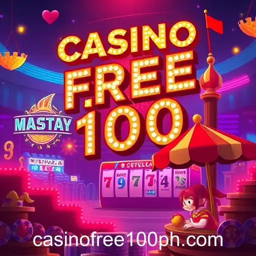 Philippines' Casino Bonuses Surge Amid Gaming Boom