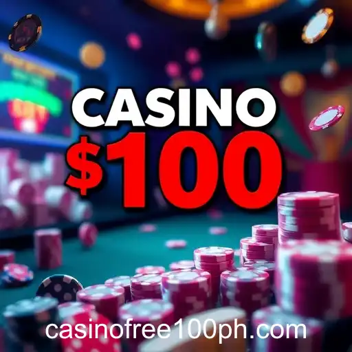 Philippines Casino Incentives Surge