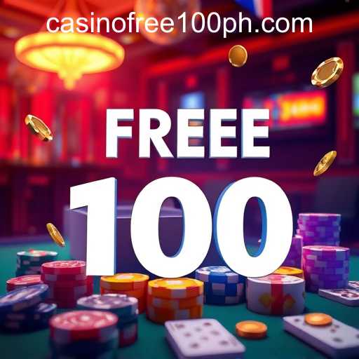 Emerging Trends in Online Casinos in the Philippines