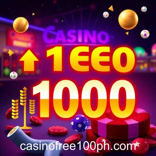 Filipino Casino Trends and Free Offers