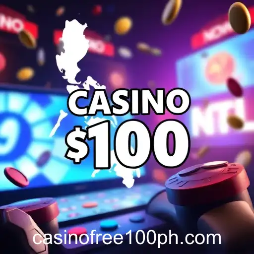 Emerging Trends in Online Casinos in the Philippines