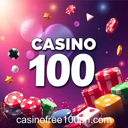 The Rise of Online Casinos in the Philippines