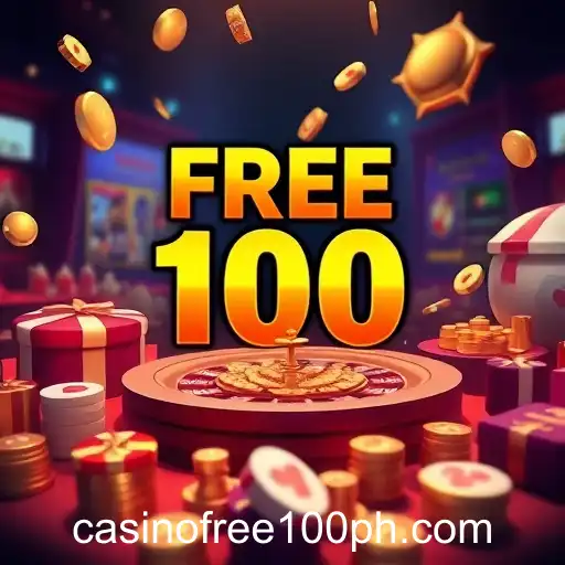 The Rise of No-Deposit Casino Bonuses in the Philippines