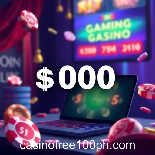 Rising Popularity of No Deposit Casinos in the Philippines