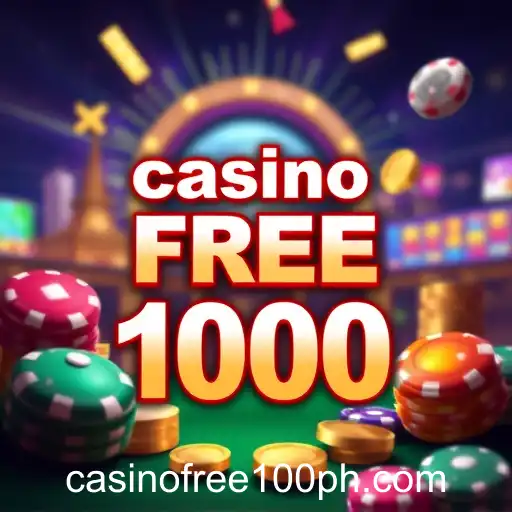 Rise of Online Casino Bonuses in the Philippines