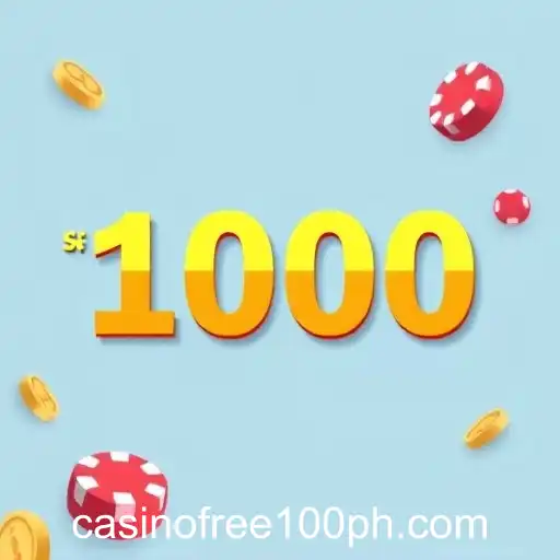 The Rise of Online Casino Promotions in the Philippines