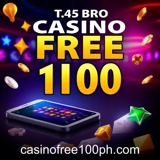 Online Casinos Boost Economy in the Philippines