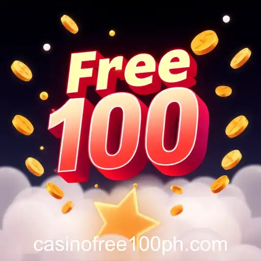 Philippine Casinos Embrace Online Incentives