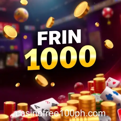 Philippine Online Casino Trends and Dynamics