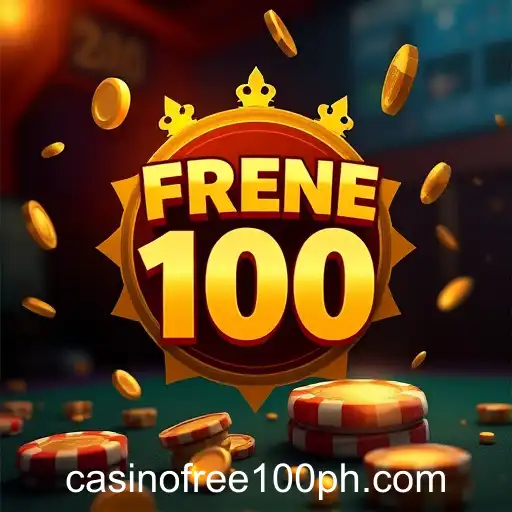 Philippines Casino Bonuses: A Win-Win