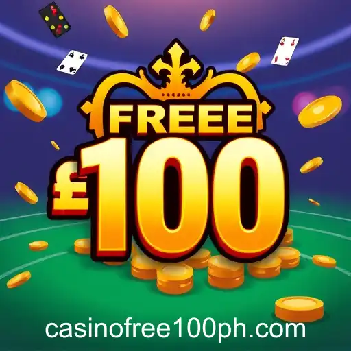 Philippines Embraces Casino Trends with Free Offers