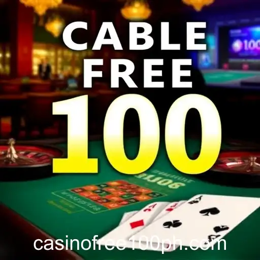 Philippines Embraces Casino Gaming Innovations