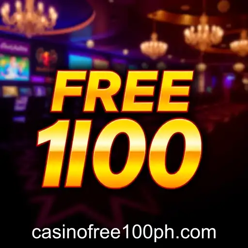 Philippines Online Casino Trends and Opportunities