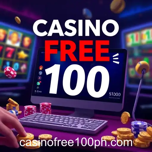 The Rise of Online Gaming in the Philippines