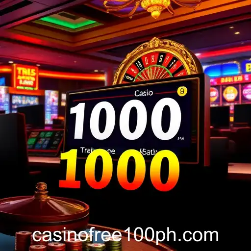 Emerging Trends in Philippine Online Casinos