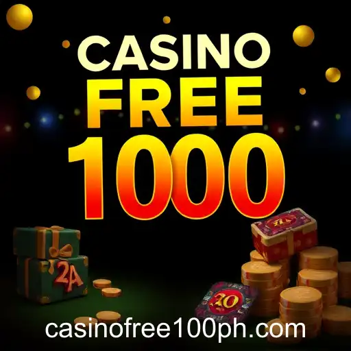 Philippines Embraces Online Gaming Evolution