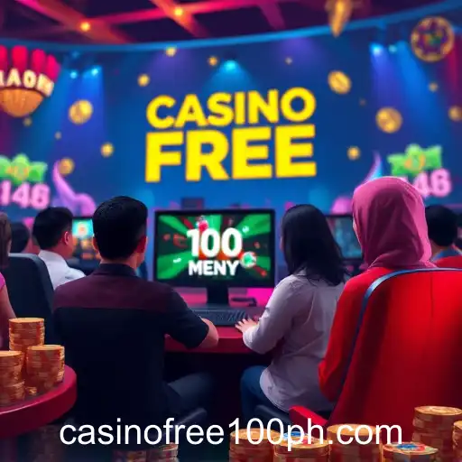 The Rise of Online Gaming in the Philippines