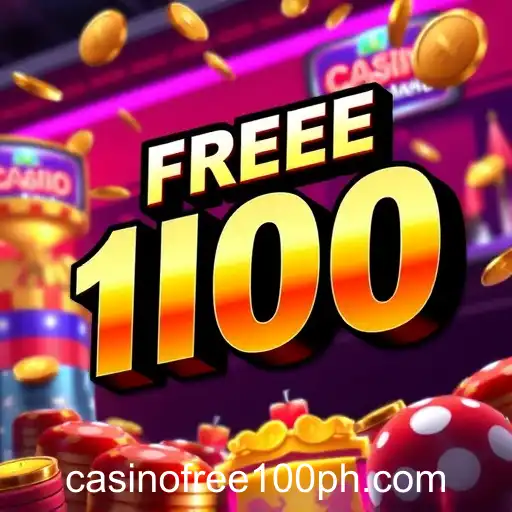 Rise of Online Casino Bonuses in the Philippines