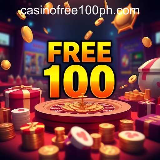 The Rise of No-Deposit Casino Bonuses in the Philippines