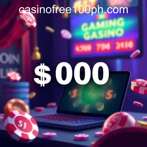 Rising Popularity of No Deposit Casinos in the Philippines