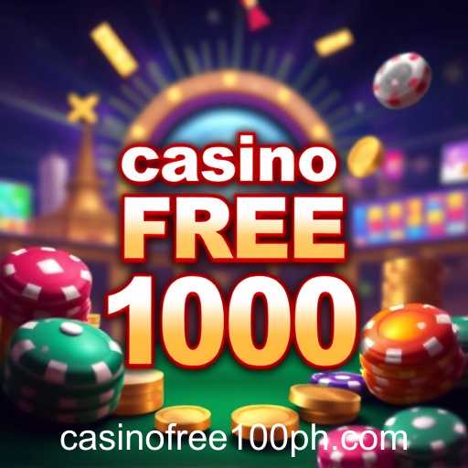 Rise of Online Casino Bonuses in the Philippines