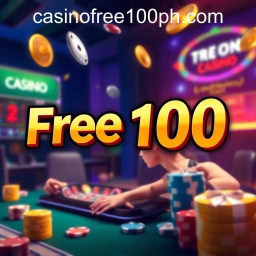 The Rise of Online Casino Trends in the Philippines