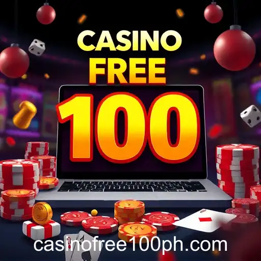 The Rise of Online Casinos in the Philippines