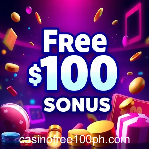 The Rise of Online Casino Promotions in the Philippines