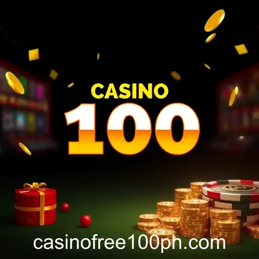 Online Casinos Offer Free Spins in the Philippines