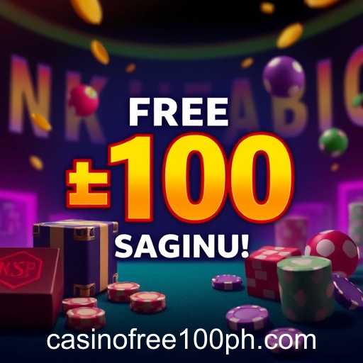 Online Casinos Boost Economy in the Philippines