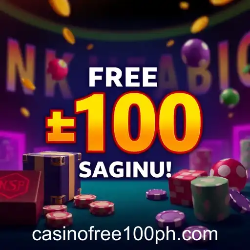 Online Casinos Boost Economy in the Philippines