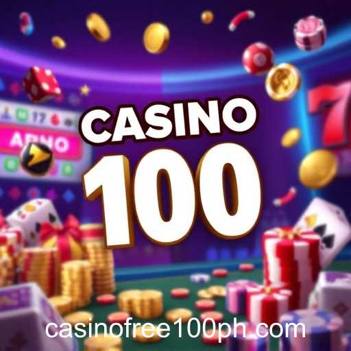 Online Gaming Trends in the Philippines