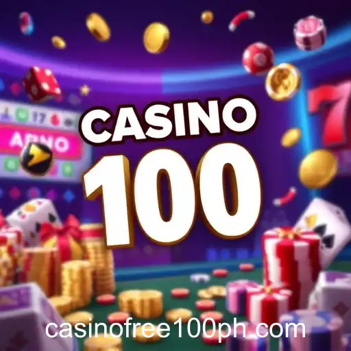 Online Gaming Trends in the Philippines