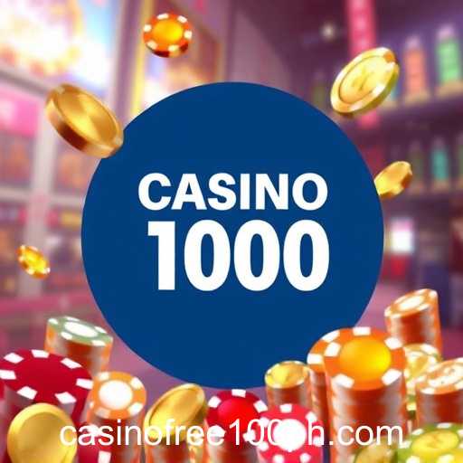 Philippine Casinos Embrace New Promotions Amid Global Trends