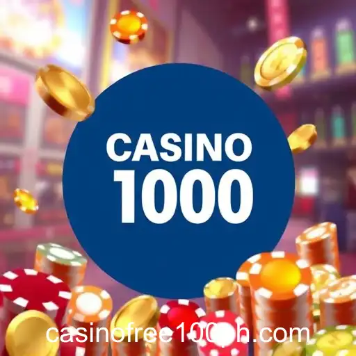 Philippine Casinos Embrace New Promotions Amid Global Trends