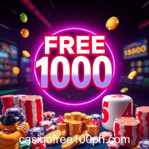 Philippine Casino Trends: Embracing Digital Deals