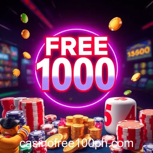 Philippine Casino Trends: Embracing Digital Deals