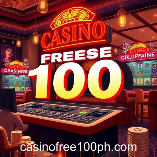 Philippines Casinos Embrace Digital Growth