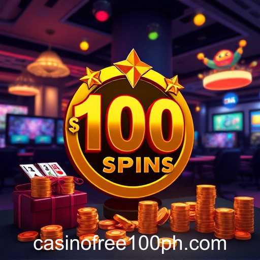 Philippines' Casino Industry Thrives Amidst Global Changes