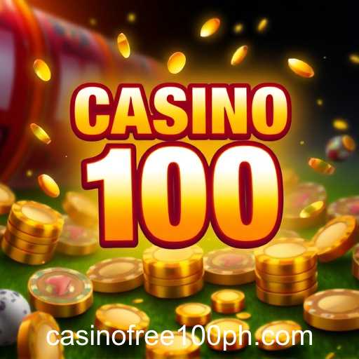 Philippines Embraces Casino Free Initiatives