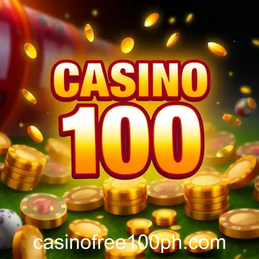 Philippines Embraces Casino Free Initiatives