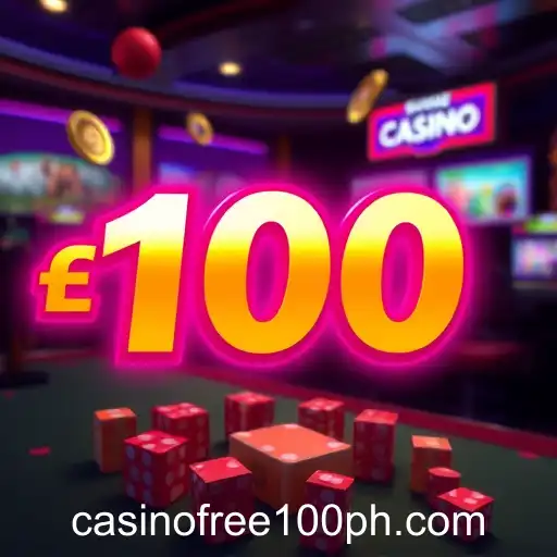 Gaming Trends in the Philippines: A Look at Free Casino Offers