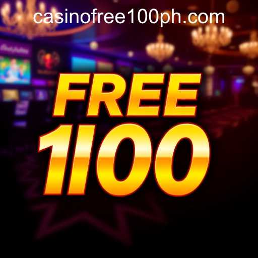 Philippines Online Casino Trends and Opportunities