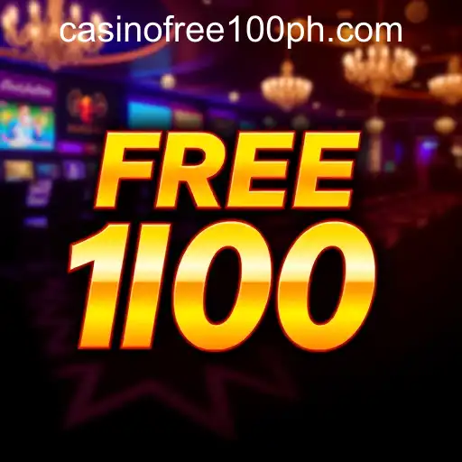 Philippines Online Casino Trends and Opportunities