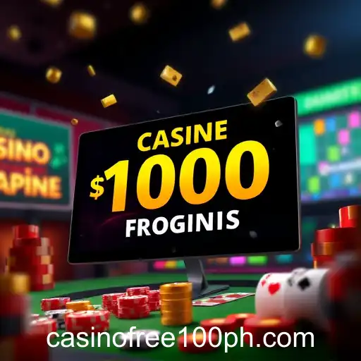 Philippines Embraces Casino Trends